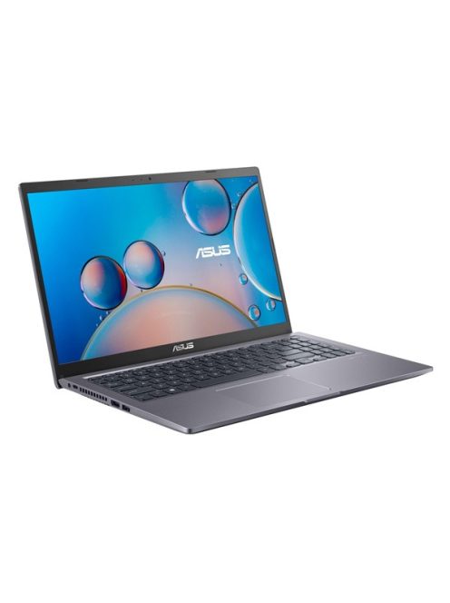 ASUS CONS NB Vivobook X515MA-EJ681WS 15.6" FHD, Celeron N4020, 4GB, 128GB M.2, INT, WIN11H, Szürke