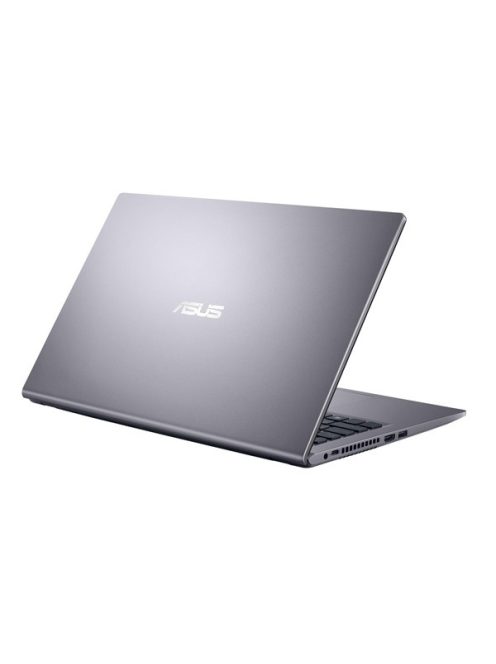 ASUS CONS NB Vivobook X515MA-EJ681WS 15.6" FHD, Celeron N4020, 4GB, 128GB M.2, INT, WIN11H, Szürke