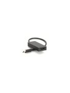 MICROSOFT Surface Adapter USB-C To HDMI