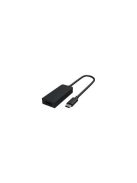 MICROSOFT Surface Adapter USB-C To HDMI