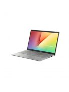 ASUS CONS NB VivoBook S513EA-L13147 15.6" FHD OLED GL, i7-1165G7, 16GB, 512GB M.2, INT, NOOS, Arany