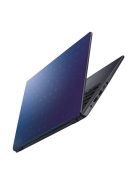ASUS CONS NB Vivobook Go  E510KA-BR215WS 15.6" HD, Celeron N4500, 4GB, 128GB M.2, INT, WIN11HS, Kék