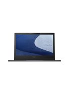 ASUS COM NB B2402CBA-EB0059 14.0" FHD, i7-1260P, 16GB, 512GB M.2, INT, NOOS, Fekete