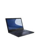 ASUS COM NB B2402CBA-EB0059 14.0" FHD, i7-1260P, 16GB, 512GB M.2, INT, NOOS, Fekete