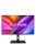 ASUS PA328QV ProArt Monitor 32" IPS 2560x1440, 2xHDMI/Displayport, USB Type-C, USB3.0, HDR