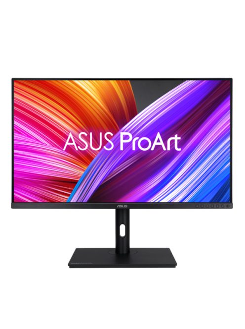 ASUS PA328QV ProArt Monitor 32" IPS 2560x1440, 2xHDMI/Displayport, USB Type-C, USB3.0, HDR