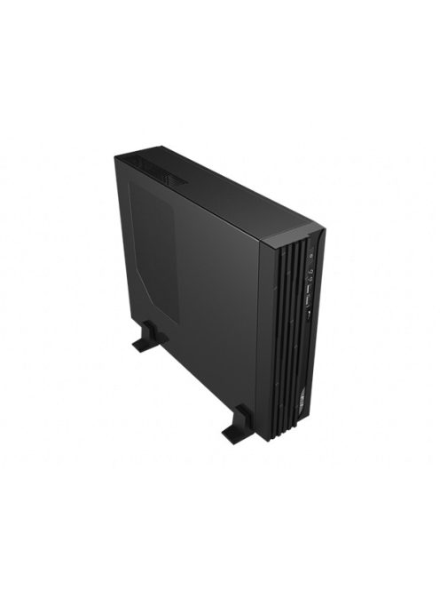 MSI Business DT PRO DP130 11-279, i3-10105, 8GB, 256GB M.2, INT, NOOS, Black