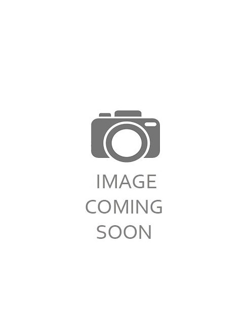 LENOVO ThinkPad X1 Carbon 10, 14.0" WUXGA IPS, Intel Core i5-1240P (1.7GHz), 16GB, 512GB SSD, Win11 Pro, NO LAN