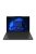 LENOVO ThinkPad X13s G1, 13.3" WUXGA, SD-SC8280XP (8C, 3.0GHz), 32GB, 512GB SSD, WWAN, Win 11 Pro