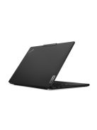 LENOVO ThinkPad X13s G1, 13.3" WUXGA, SD-SC8280XP (8C, 3.0GHz), 32GB, 512GB SSD, WWAN, Win 11 Pro