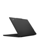 LENOVO ThinkPad X13s G1, 13.3" WUXGA, SD-SC8280XP (8C, 3.0GHz), 32GB, 512GB SSD, WWAN, Win 11 Pro