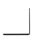 LENOVO ThinkPad X13s G1, 13.3" WUXGA, SD-SC8280XP (8C, 3.0GHz), 32GB, 512GB SSD, WWAN, Win 11 Pro