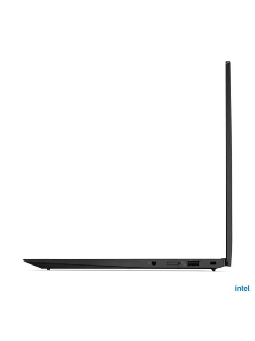 LENOVO ThinkPad X1 Carbon 10, 14.0" WUXGA IPS, Intel Core i7-1260P (2.1GHz), 16GB, 512GB SSD, Win11 Pro, NO LAN