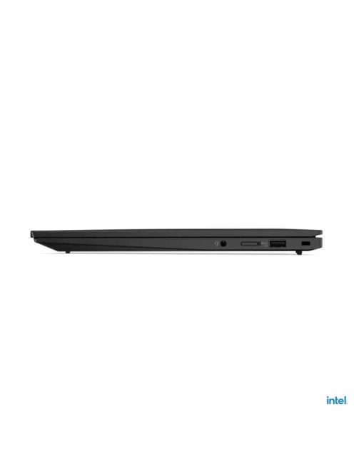 LENOVO ThinkPad X1 Carbon 10, 14.0" WUXGA IPS, Intel Core i7-1260P (2.1GHz), 16GB, 512GB SSD, Win11 Pro, NO LAN