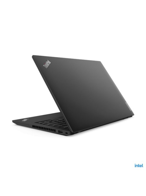 LENOVO ThinkPad T14 G3, 14.0" WUXGA, Intel Core i5-1235U (1.3GHz), 16GB, 512GB SSD, Win11 Pro DG