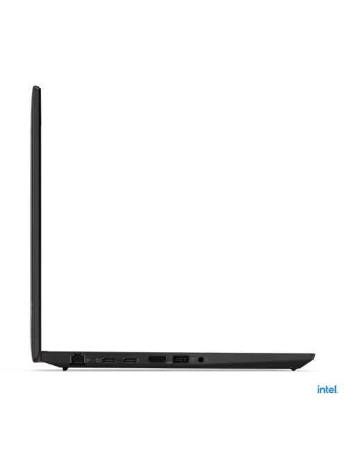 LENOVO ThinkPad T14 G3, 14.0" WUXGA, Intel Core i5-1235U (1.3GHz), 16GB, 512GB SSD, Win11 Pro DG