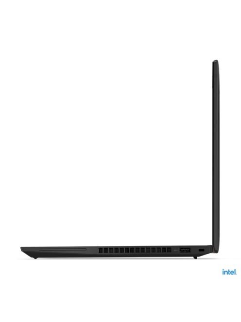 LENOVO ThinkPad T14 G3, 14.0" WUXGA, Intel Core i5-1235U (1.3GHz), 16GB, 512GB SSD, Win11 Pro DG