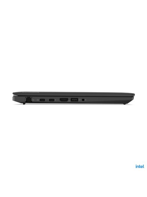 LENOVO ThinkPad T14 G3, 14.0" WUXGA, Intel Core i5-1235U (1.3GHz), 16GB, 512GB SSD, Win11 Pro DG