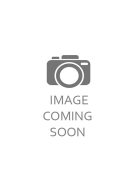 LENOVO ThinkPad Z13 G1, 13.3" WUXGA, AMD Ryzen7 Pro.6850U (2.7GHz), 16GB, 512GB SSD, WWAN, Win11 Pro