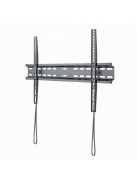 SBOX PLB-2546F fali konzol, fix, 37"-70", 600x400, max 35 kg