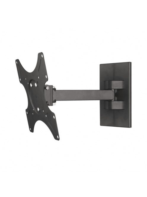 SBOX LCD-2901 fali konzol, dönthető, forgatható, 19"-37", 200x200, max 25 kg