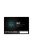 SILICON POWER SSD 2.5" SATA3 512GB, Ace A55