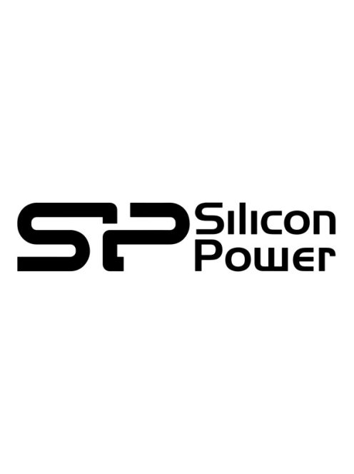 SILICON POWER SSD 2.5" SATA3 2TB, Ace A55