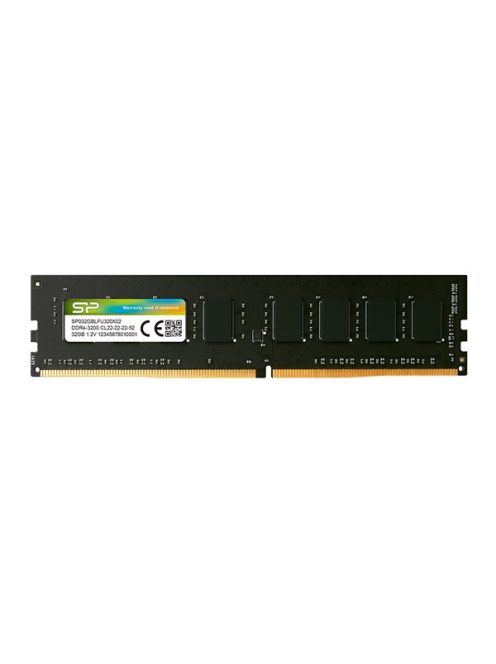 SILICON POWER Memória DDR4 8GB 2133MHz CL15 DIMM 1Gx8 DR