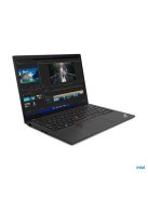 LENOVO ThinkPad T14 G3, 14.0" WUXGA, Intel Core i5-1240P (1.7GHz), 16GB, 512GB SSD, Win11 Pro