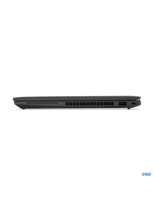 LENOVO ThinkPad T14 G3, 14.0" WUXGA, Intel Core i5-1240P (1.7GHz), 16GB, 512GB SSD, Win11 Pro