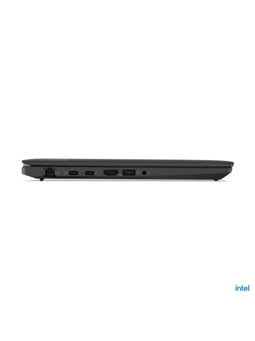 LENOVO ThinkPad T14 G3, 14.0" WUXGA, Intel Core i5-1240P (1.7GHz), 16GB, 512GB SSD, Win11 Pro