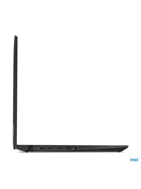 LENOVO ThinkPad T16 G1, 16.0" WQXGA, Intel Core i7-1260P (2.1GHz), 32GB, 1TB SSD, MX550 2GB, WWAN, Win11 Pro