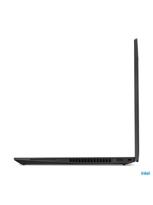 LENOVO ThinkPad T16 G1, 16.0" WQXGA, Intel Core i7-1260P (2.1GHz), 32GB, 1TB SSD, MX550 2GB, WWAN, Win11 Pro