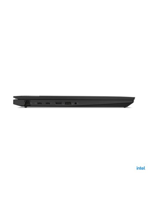 LENOVO ThinkPad T16 G1, 16.0" WQXGA, Intel Core i7-1260P (2.1GHz), 32GB, 1TB SSD, MX550 2GB, WWAN, Win11 Pro