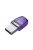 KINGSTON Pendrive 64GB DT microDuo 3C 200MB/s dual USB-A + USB-C