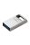 KINGSTON Pendrive 256GB DT Micro 200MB/s fém USB 3.2 Gen 1