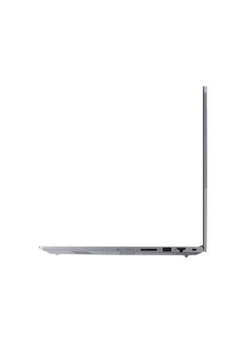 LENOVO Thinkbook 16 G4+, 16" WUXGA,  Intel Core i5-1235U (1.3GHz), 16GB, 512GB SSD, Win 11 Pro, Szürke