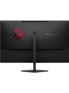 OMEN by HP 24.5" Monitor 1920x1080, 16:9, 400cd, 1000:1, 1ms, DisplayPort, HDMI, Black