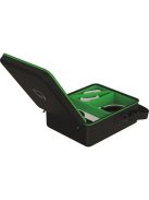 VENOM XBOX Series S/X Hordozható táska, VS4831