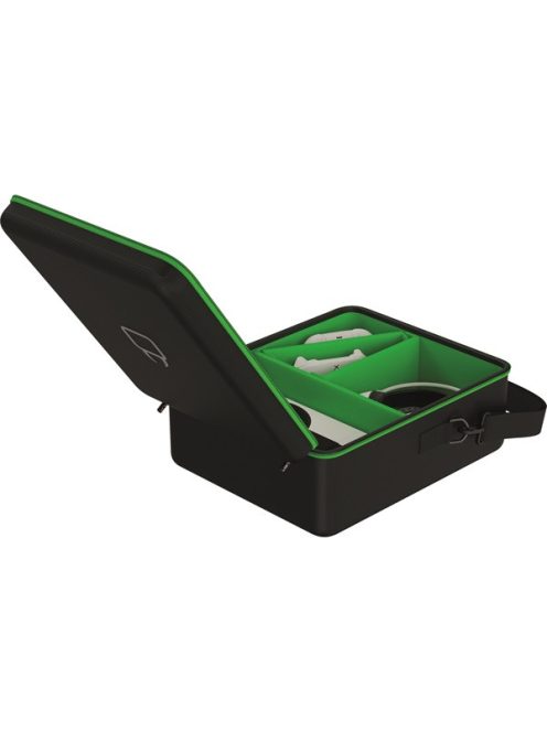 VENOM XBOX Series S/X Hordozható táska, VS4831