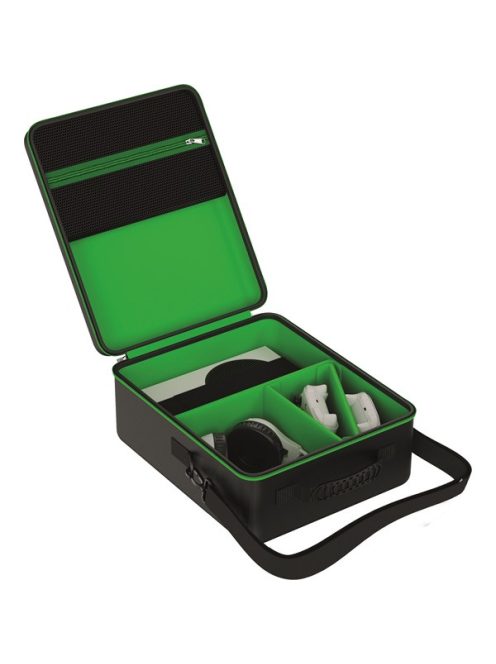 VENOM XBOX Series S/X Hordozható táska, VS4831