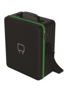 VENOM XBOX Series S/X Hordozható táska, VS4831