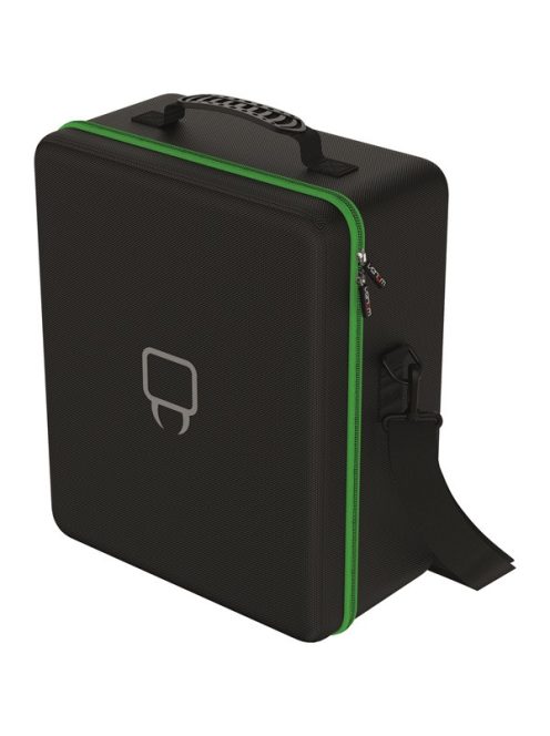 VENOM XBOX Series S/X Hordozható táska, VS4831