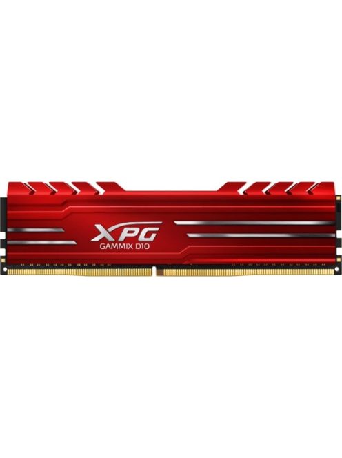 ADATA Memória DDR4 16GB 3600Mhz DIMM XPG XMP GAMMIX D10