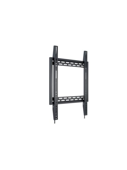 MULTIBRACKETS Fali konzol, M Universal Wallmount HD Portrait 100kg 400x600 (60-100")