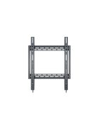 MULTIBRACKETS Fali konzol, M Universal Wallmount HD Portrait 100kg 400x600 (60-100")