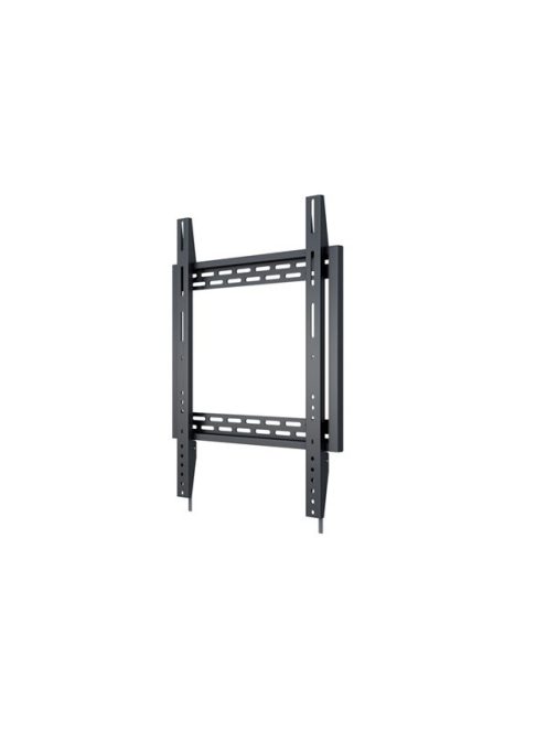 MULTIBRACKETS Fali konzol, M Universal Wallmount HD Portrait 100kg 400x600 (60-100")
