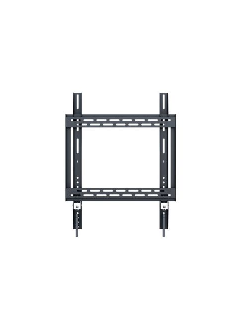 MULTIBRACKETS Fali konzol, M Universal Wallmount HD Portrait 100kg 400x600 (60-100")