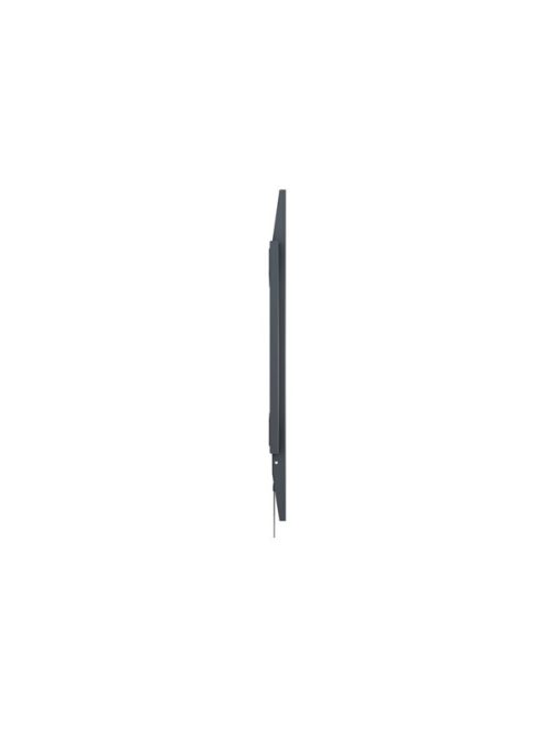 MULTIBRACKETS Fali konzol, M Universal Wallmount HD Portrait 100kg 400x600 (60-100")