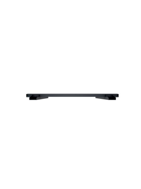 MULTIBRACKETS Fali konzol, M Universal Wallmount HD Portrait 100kg 400x600 (60-100")